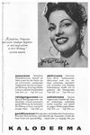 Kaloderma 1953 06.jpg